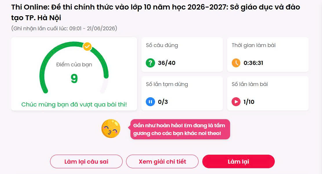 Nguyễn Ngọc Bảo Trang