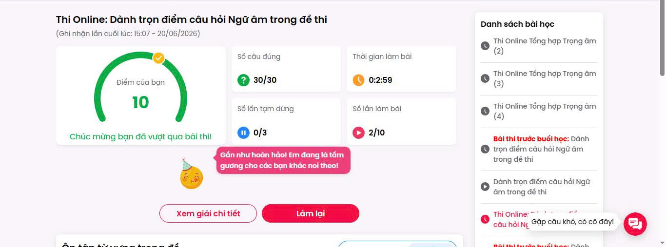Nguyễn hữu trường Giang