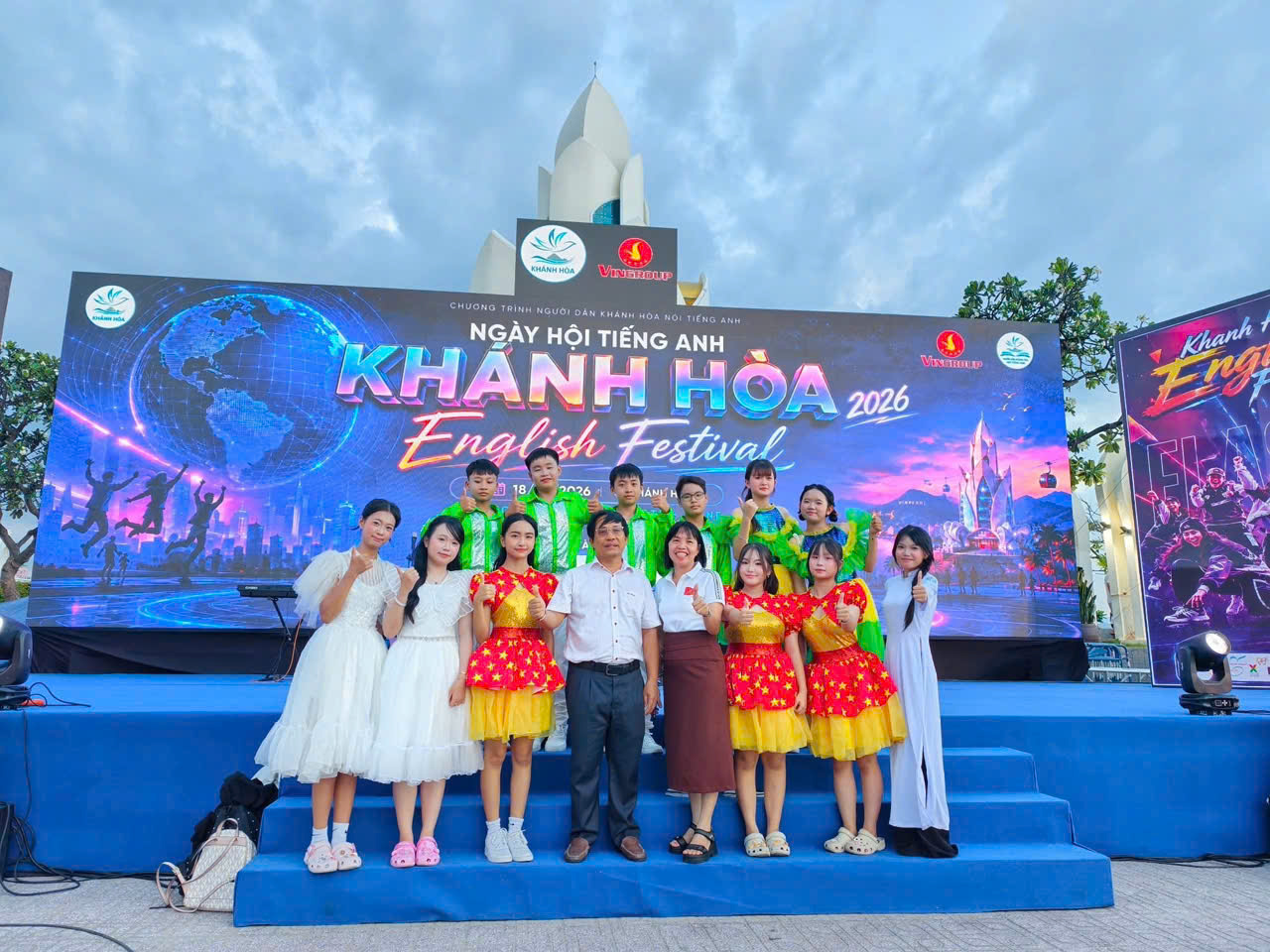 avatar Nguyễn Ngọc Bảo Trang