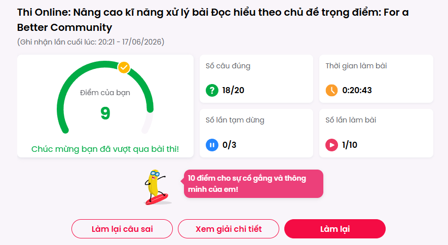 Nguyễn Việt Phú