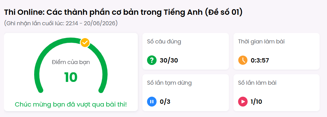 Nguyễn Hữu Hải